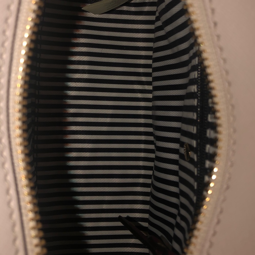 Kate Spade New York Cameron Street Candace Satchel - Picture 3 of 4
